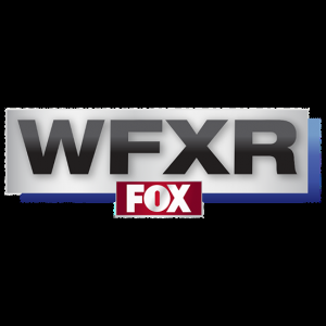 WFXR FOX 27