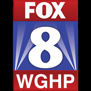WGHP FOX 8