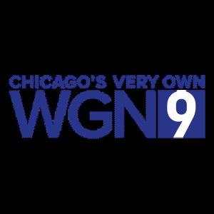 WGN 9