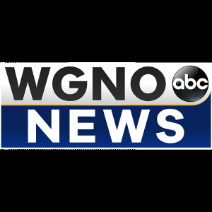 WGNO ABC 26
