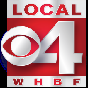 WHBF CBS 4