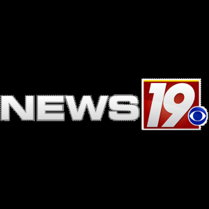 WHNT CBS 19