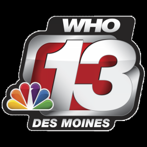 WHO NBC 13