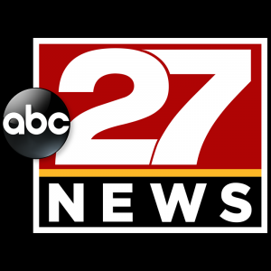 WHTM ABC 27