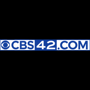 WIAT CBS 42