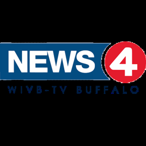 WIVB CBS 4