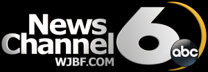 WJBF ABC 6