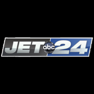 WJET ABC 24