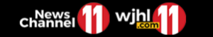 WJHL ABC/CBS 11
