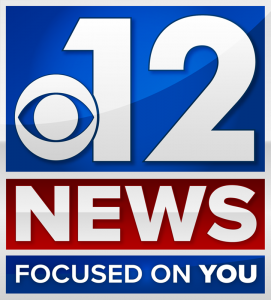 WJTV CBS 12