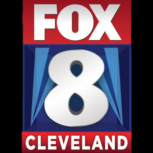 WJW FOX 8