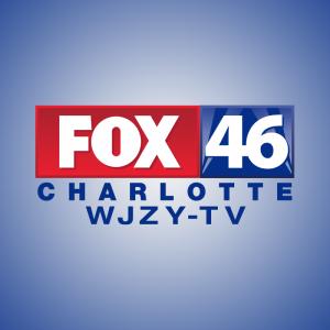 WJZY FOX 46