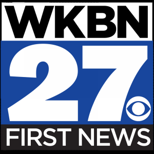WKBN CBS 27