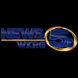 WKRG CBS 5