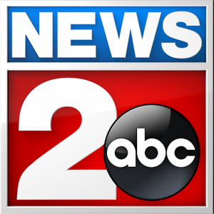 WKRN ABC 2