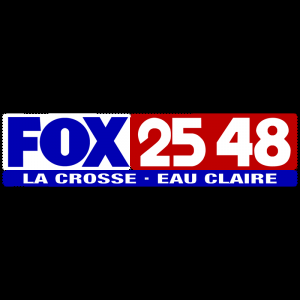 WLAX FOX 25/WEUX FOX 48