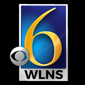 WLNS CBS 6