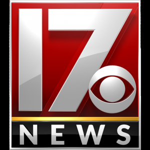 WNCN CBS 17
