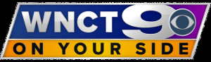 WNCT CBS 9