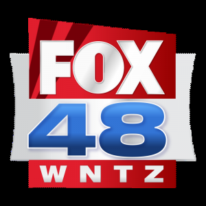 WNTZ FOX 48