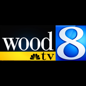 WOOD NBC 8