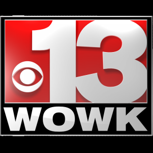 WOWK CBS 13