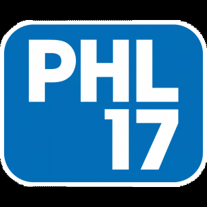 WPHL MyNetworkTV 17