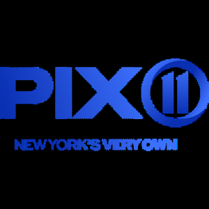 WPIX CW 11