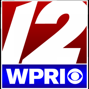 WPRI CBS 12
