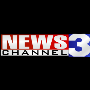 WREG CBS 3