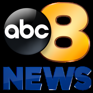 WRIC ABC 8