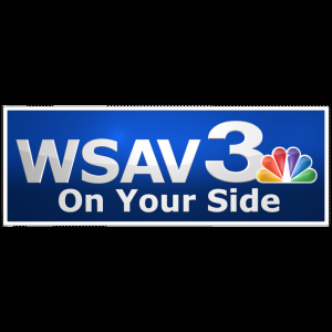 WSAV NBC 3