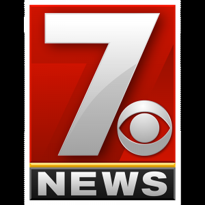 WSPA CBS 7