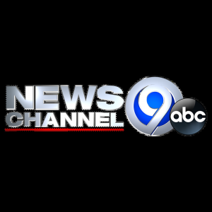 WSYR ABC 9