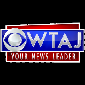 WTAJ CBS 10