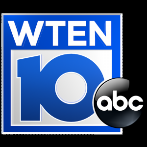 WTEN ABC 10