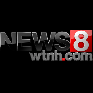 WTNH ABC 8