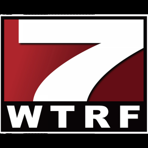 WTRF ABC/CBS 7