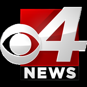 WTTK/WTTV CBS 4