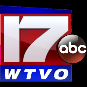 WTVO ABC 17