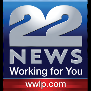 WWLP NBC/CW 22