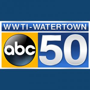 WWTI ABC 50