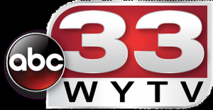 WYTV ABC 33